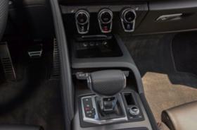 Audi R8 5.2 quattro | Mobile.bg   11