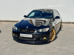 BMW 335 M-pack - Car24.bg BMW 335 M-pack