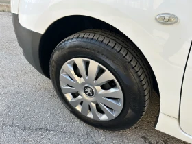 Peugeot Partner 1.6HDI 90k.c. 3 МЕСТА FACE - 7590 лв. / 3880.71 € - 93451792 8 | Car24.bg Peugeot Partner 1.6HDI 90k.c. 3 МЕСТА FACE - 7590 лв. / 3880.71 € - 93451792 8