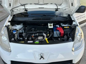 Peugeot Partner 1.6HDI 90k.c. 3 МЕСТА FACE - 7590 лв. / 3880.71 € - 93451792 15 | Car24.bg Peugeot Partner 1.6HDI 90k.c. 3 МЕСТА FACE - 7590 лв. / 3880.71 € - 93451792 15
