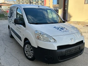 Peugeot Partner 1.6HDI 90k.c. 3 МЕСТА FACE - 7590 лв. / 3880.71 € - 93451792 3 | Car24.bg Peugeot Partner 1.6HDI 90k.c. 3 МЕСТА FACE - 7590 лв. / 3880.71 € - 93451792 3