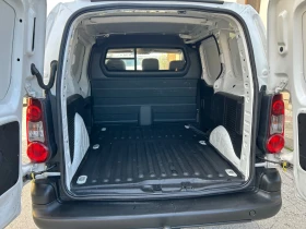 Peugeot Partner 1.6HDI 90k.c. 3 МЕСТА FACE - 7590 лв. / 3880.71 € - 93451792 14 | Car24.bg Peugeot Partner 1.6HDI 90k.c. 3 МЕСТА FACE - 7590 лв. / 3880.71 € - 93451792 14