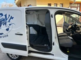 Peugeot Partner 1.6HDI 90k.c. 3 МЕСТА FACE - 7590 лв. / 3880.71 € - 93451792 13 | Car24.bg Peugeot Partner 1.6HDI 90k.c. 3 МЕСТА FACE - 7590 лв. / 3880.71 € - 93451792 13