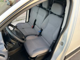 Peugeot Partner 1.6HDI 90k.c. 3 МЕСТА FACE - 7590 лв. / 3880.71 € - 93451792 11 | Car24.bg Peugeot Partner 1.6HDI 90k.c. 3 МЕСТА FACE - 7590 лв. / 3880.71 € - 93451792 11