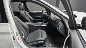 BMW 320 M-Performance EDITION autogeorge.com - 28100 лв. / 14367.30 € - 67895585 11 | Car24.bg BMW 320 M-Performance EDITION autogeorge.com - 28100 лв. / 14367.30 € - 67895585 11