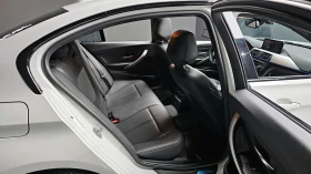 BMW 320 M-Performance EDITION autogeorge.com - 28100 лв. / 14367.30 € - 67895585 12 | Car24.bg BMW 320 M-Performance EDITION autogeorge.com - 28100 лв. / 14367.30 € - 67895585 12