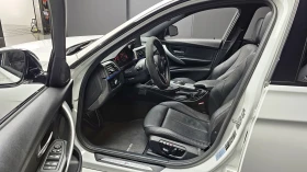 BMW 320 M-Performance EDITION autogeorge.com - 28100 лв. / 14367.30 € - 67895585 10 | Car24.bg BMW 320 M-Performance EDITION autogeorge.com - 28100 лв. / 14367.30 € - 67895585 10