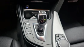 BMW 320 M-Performance EDITION autogeorge.com - 28100 лв. / 14367.30 € - 67895585 9 | Car24.bg BMW 320 M-Performance EDITION autogeorge.com - 28100 лв. / 14367.30 € - 67895585 9