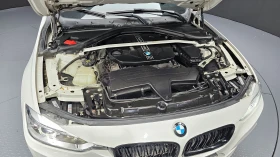 BMW 320 M-Performance EDITION autogeorge.com - 28100 лв. / 14367.30 € - 67895585 6 | Car24.bg BMW 320 M-Performance EDITION autogeorge.com - 28100 лв. / 14367.30 € - 67895585 6