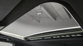 BMW 320 M-Performance EDITION autogeorge.com - 28100 лв. / 14367.30 € - 67895585 16 | Car24.bg BMW 320 M-Performance EDITION autogeorge.com - 28100 лв. / 14367.30 € - 67895585 16