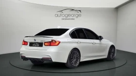 BMW 320 M-Performance EDITION autogeorge.com - 28100 лв. / 14367.30 € - 67895585 2 | Car24.bg BMW 320 M-Performance EDITION autogeorge.com - 28100 лв. / 14367.30 € - 67895585 2