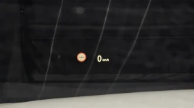 BMW 320 M-Performance EDITION autogeorge.com - 28100 лв. / 14367.30 € - 67895585 17 | Car24.bg BMW 320 M-Performance EDITION autogeorge.com - 28100 лв. / 14367.30 € - 67895585 17