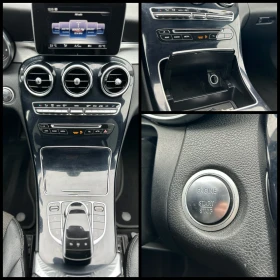 Mercedes-Benz C 220 C220* FULL LED* 7G TRONIC - цена по договаряне - 62708588 13 | Car24.bg Mercedes-Benz C 220 C220* FULL LED* 7G TRONIC - цена по договаряне - 62708588 13