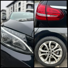 Mercedes-Benz C 220 C220* FULL LED* 7G TRONIC - цена по договаряне - 62708588 16 | Car24.bg Mercedes-Benz C 220 C220* FULL LED* 7G TRONIC - цена по договаряне - 62708588 16