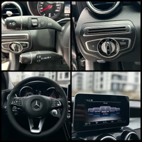 Mercedes-Benz C 220 C220* FULL LED* 7G TRONIC - цена по договаряне - 62708588 14 | Car24.bg Mercedes-Benz C 220 C220* FULL LED* 7G TRONIC - цена по договаряне - 62708588 14