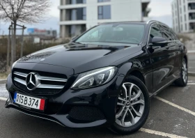 Mercedes-Benz C 220 C220* FULL LED* 7G TRONIC - цена по договаряне - 62708588 5 | Car24.bg Mercedes-Benz C 220 C220* FULL LED* 7G TRONIC - цена по договаряне - 62708588 5
