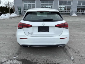 Mercedes-Benz A 250 От Mercedes представителство* Клип на мотора* Подг - 16790 € / 32838.39 лв. - 23239226 4 | Car24.bg Mercedes-Benz A 250 От Mercedes представителство* Клип на мотора* Подг - 16790 € / 32838.39 лв. - 23239226 4