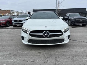 Mercedes-Benz A 250 От Mercedes представителство* Клип на мотора* Подг - 16790 € / 32838.39 лв. - 23239226 6 | Car24.bg Mercedes-Benz A 250 От Mercedes представителство* Клип на мотора* Подг - 16790 € / 32838.39 лв. - 23239226 6