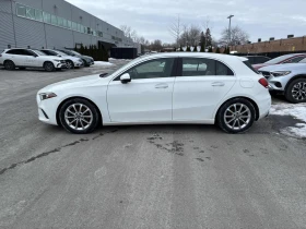 Mercedes-Benz A 250 От Mercedes представителство* Клип на мотора* Подг - 16790 € / 32838.39 лв. - 23239226 2 | Car24.bg Mercedes-Benz A 250 От Mercedes представителство* Клип на мотора* Подг - 16790 € / 32838.39 лв. - 23239226 2