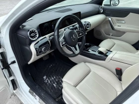 Mercedes-Benz A 250 От Mercedes представителство* Клип на мотора* Подг - 16790 € / 32838.39 лв. - 23239226 5 | Car24.bg Mercedes-Benz A 250 От Mercedes представителство* Клип на мотора* Подг - 16790 € / 32838.39 лв. - 23239226 5