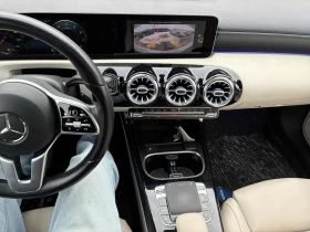 Mercedes-Benz A 250 От Mercedes представителство* Клип на мотора* Подг - 16790 € / 32838.39 лв. - 23239226 9 | Car24.bg Mercedes-Benz A 250 От Mercedes представителство* Клип на мотора* Подг - 16790 € / 32838.39 лв. - 23239226 9