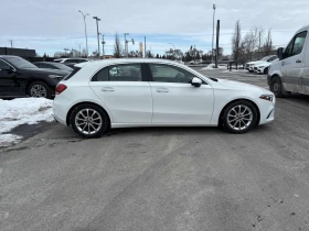 Mercedes-Benz A 250 От Mercedes представителство* Клип на мотора* Подг - 16790 € / 32838.39 лв. - 23239226 3 | Car24.bg Mercedes-Benz A 250 От Mercedes представителство* Клип на мотора* Подг - 16790 € / 32838.39 лв. - 23239226 3