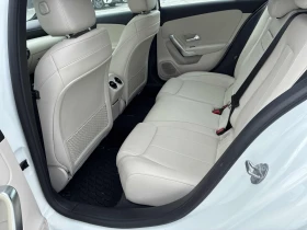 Mercedes-Benz A 250 От Mercedes представителство* Клип на мотора* Подг - 16790 € / 32838.39 лв. - 23239226 13 | Car24.bg Mercedes-Benz A 250 От Mercedes представителство* Клип на мотора* Подг - 16790 € / 32838.39 лв. - 23239226 13