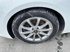 Mercedes-Benz A 250 От Mercedes представителство* Клип на мотора* Подг - 16790 € / 32838.39 лв. - 23239226 7 | Car24.bg Mercedes-Benz A 250 От Mercedes представителство* Клип на мотора* Подг - 16790 € / 32838.39 лв. - 23239226 7