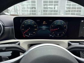 Mercedes-Benz A 250 От Mercedes представителство* Клип на мотора* Подг - 16790 € / 32838.39 лв. - 23239226 8 | Car24.bg Mercedes-Benz A 250 От Mercedes представителство* Клип на мотора* Подг - 16790 € / 32838.39 лв. - 23239226 8