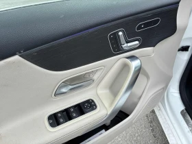 Mercedes-Benz A 250 От Mercedes представителство* Клип на мотора* Подг - 16790 € / 32838.39 лв. - 23239226 12 | Car24.bg Mercedes-Benz A 250 От Mercedes представителство* Клип на мотора* Подг - 16790 € / 32838.39 лв. - 23239226 12