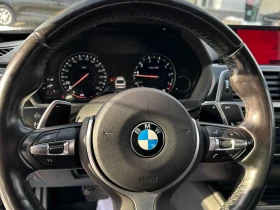 BMW 430 * xDrive * CARFAX * ПАНО * KEYLESS * ПОДГРЕВИ - 21000 € / 41072.43 лв. - 15959034 12 | Car24.bg BMW 430 * xDrive * CARFAX * ПАНО * KEYLESS * ПОДГРЕВИ - 21000 € / 41072.43 лв. - 15959034 12
