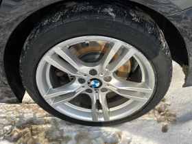 BMW 430 * xDrive * CARFAX * ПАНО * KEYLESS * ПОДГРЕВИ - 21000 € / 41072.43 лв. - 15959034 7 | Car24.bg BMW 430 * xDrive * CARFAX * ПАНО * KEYLESS * ПОДГРЕВИ - 21000 € / 41072.43 лв. - 15959034 7