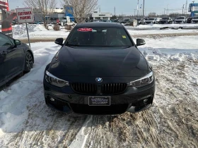 BMW 430 * xDrive * CARFAX * ПАНО * KEYLESS * ПОДГРЕВИ - 21000 € / 41072.43 лв. - 15959034 6 | Car24.bg BMW 430 * xDrive * CARFAX * ПАНО * KEYLESS * ПОДГРЕВИ - 21000 € / 41072.43 лв. - 15959034 6