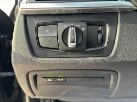 BMW 430 * xDrive * CARFAX * ПАНО * KEYLESS * ПОДГРЕВИ - 21000 € / 41072.43 лв. - 15959034 11 | Car24.bg BMW 430 * xDrive * CARFAX * ПАНО * KEYLESS * ПОДГРЕВИ - 21000 € / 41072.43 лв. - 15959034 11