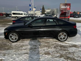 BMW 430 * xDrive * CARFAX * ПАНО * KEYLESS * ПОДГРЕВИ - 21000 € / 41072.43 лв. - 15959034 2 | Car24.bg BMW 430 * xDrive * CARFAX * ПАНО * KEYLESS * ПОДГРЕВИ - 21000 € / 41072.43 лв. - 15959034 2