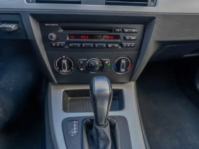 BMW 318 143 кс АВТОМАТИК КЛИМАТИК НАВИГАЦИЯ | Auto.bg — изображение 16 BMW 318 143 кс АВТОМАТИК КЛИМАТИК НАВИГАЦИЯ | Auto.bg — изображение 16