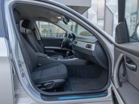 BMW 318 143 кс АВТОМАТИК КЛИМАТИК НАВИГАЦИЯ | Auto.bg — изображение 10 BMW 318 143 кс АВТОМАТИК КЛИМАТИК НАВИГАЦИЯ | Auto.bg — изображение 10