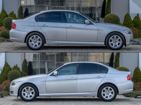 BMW 318 143 кс АВТОМАТИК КЛИМАТИК НАВИГАЦИЯ | Auto.bg — изображение 4 BMW 318 143 кс АВТОМАТИК КЛИМАТИК НАВИГАЦИЯ | Auto.bg — изображение 4