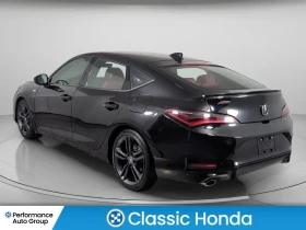 Acura Integra Majestic Black Pearl A-Spec Air Conditioning - 27000 € / 52807.41 лв. - 73484191 7 | Car24.bg Acura Integra Majestic Black Pearl A-Spec Air Conditioning - 27000 € / 52807.41 лв. - 73484191 7