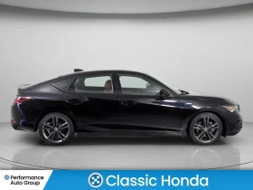 Acura Integra Majestic Black Pearl A-Spec Air Conditioning - 27000 € / 52807.41 лв. - 73484191 4 | Car24.bg Acura Integra Majestic Black Pearl A-Spec Air Conditioning - 27000 € / 52807.41 лв. - 73484191 4