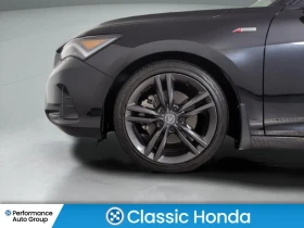 Acura Integra Majestic Black Pearl A-Spec Air Conditioning - 27000 € / 52807.41 лв. - 73484191 10 | Car24.bg Acura Integra Majestic Black Pearl A-Spec Air Conditioning - 27000 € / 52807.41 лв. - 73484191 10