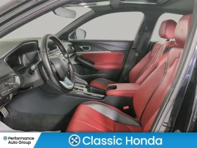 Acura Integra Majestic Black Pearl A-Spec Air Conditioning - 27000 € / 52807.41 лв. - 73484191 12 | Car24.bg Acura Integra Majestic Black Pearl A-Spec Air Conditioning - 27000 € / 52807.41 лв. - 73484191 12