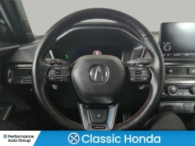 Acura Integra Majestic Black Pearl A-Spec Air Conditioning - 27000 € / 52807.41 лв. - 73484191 17 | Car24.bg Acura Integra Majestic Black Pearl A-Spec Air Conditioning - 27000 € / 52807.41 лв. - 73484191 17