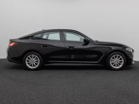 BMW i4 eDrive40* GranCoupe - 35998 € / 70405.97 лв. - 75946925 2 | Car24.bg BMW i4 eDrive40* GranCoupe - 35998 € / 70405.97 лв. - 75946925 2
