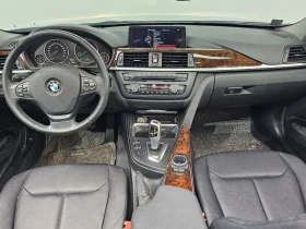 BMW 320 (F30) 320D | Auto.bg — изображение 7 BMW 320 (F30) 320D | Auto.bg — изображение 7