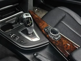 BMW 320 (F30) 320D | Auto.bg — изображение 9 BMW 320 (F30) 320D | Auto.bg — изображение 9