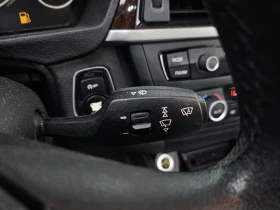 BMW 320 (F30) 320D | Auto.bg — изображение 16 BMW 320 (F30) 320D | Auto.bg — изображение 16