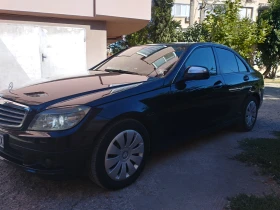 Mercedes-Benz C 180 W204 - 6100 € / 11930.56 лв. - 14138494 3 | Car24.bg Mercedes-Benz C 180 W204 - 6100 € / 11930.56 лв. - 14138494 3