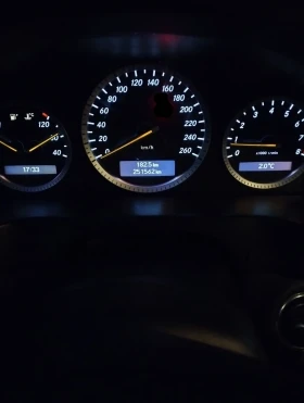 Mercedes-Benz C 180 W204 - 6100 € / 11930.56 лв. - 14138494 4 | Car24.bg Mercedes-Benz C 180 W204 - 6100 € / 11930.56 лв. - 14138494 4