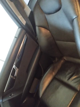 Mercedes-Benz C 180 W204 - 6100 € / 11930.56 лв. - 14138494 7 | Car24.bg Mercedes-Benz C 180 W204 - 6100 € / 11930.56 лв. - 14138494 7